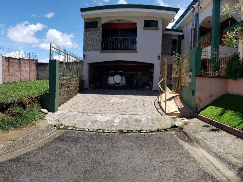 Luxury Homes For Sale Grecia Costa Rica Real Estate Condos